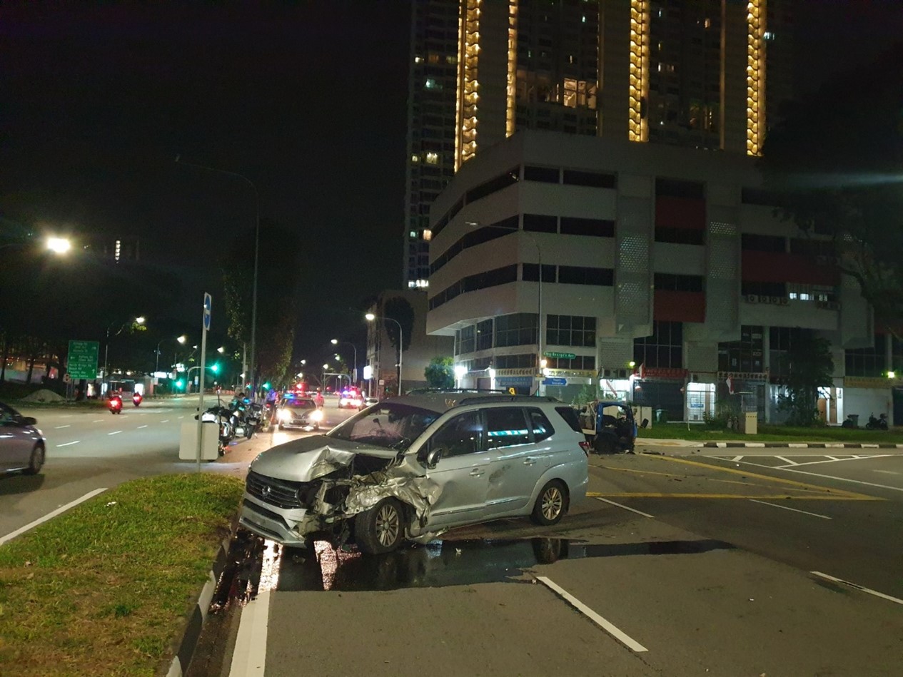 20250826_driver_to_be_charged_with_dangerous_driving_causing_death_and_hit_and_run_offences_1