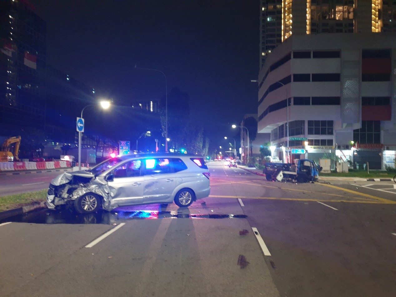 20250826_driver_to_be_charged_with_dangerous_driving_causing_death_and_hit_and_run_offences_2