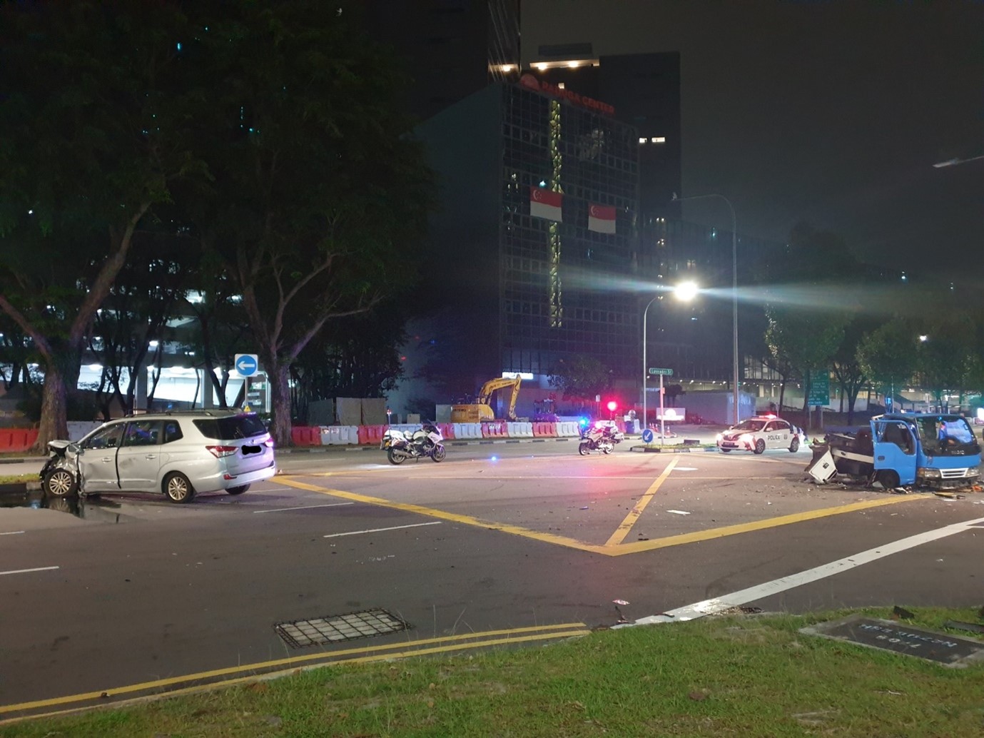 20250826_driver_to_be_charged_with_dangerous_driving_causing_death_and_hit_and_run_offences_3