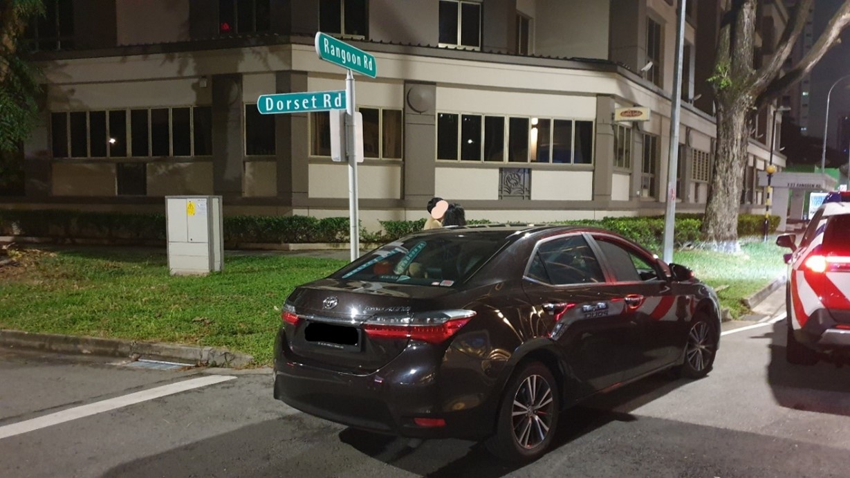 20250827_17_motorists_to_be_charged_with_drink_driving_1