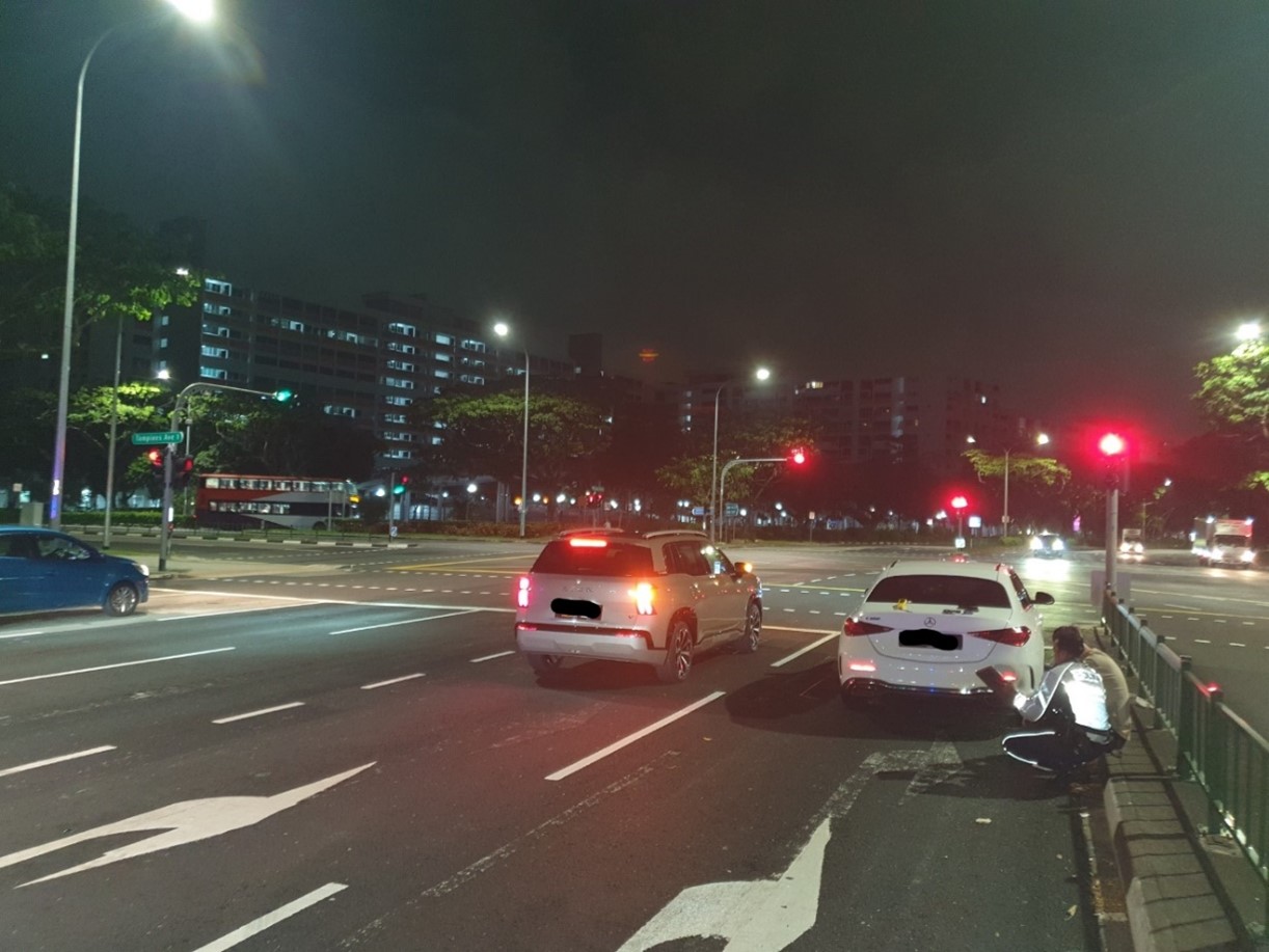 20250827_17_motorists_to_be_charged_with_drink_driving_2