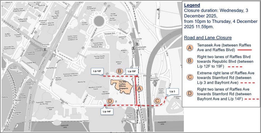 20251201_traffic_and_security_arrangements_for_12th_singapore_malaysia_leaders_retreat_1