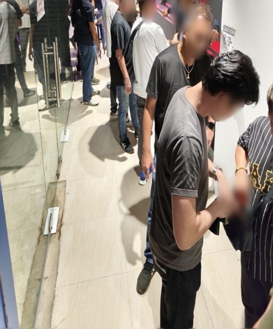 20251203_13_persons_arrested_in_island_wide_secret_societies_suppression_operation_1