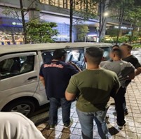 20251203_13_persons_arrested_in_island_wide_secret_societies_suppression_operation_3