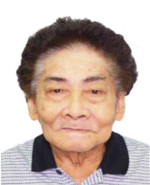 20251204_appeal_for_information_mr_tan_peng_khee_1