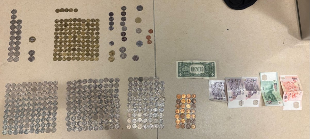 20251204_man_to_be_charged_for_theft_in_dwelling_at_changi_airport_1