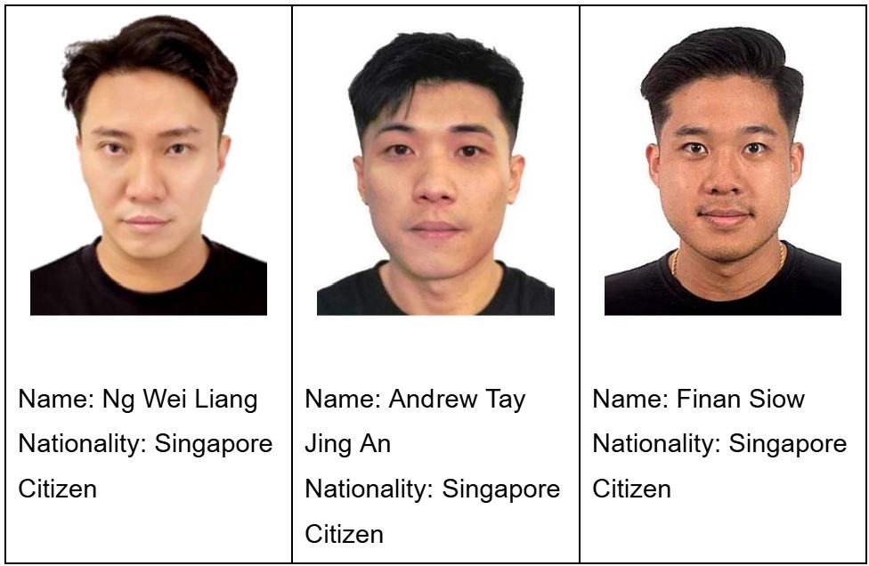 20251204_singaporean_man_believed_to_be_a_member_of_an_organised_criminal_group_1