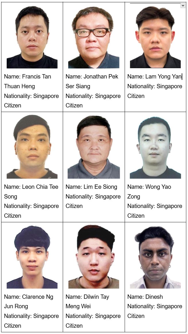 20251204_singaporean_man_believed_to_be_a_member_of_an_organised_criminal_group_2