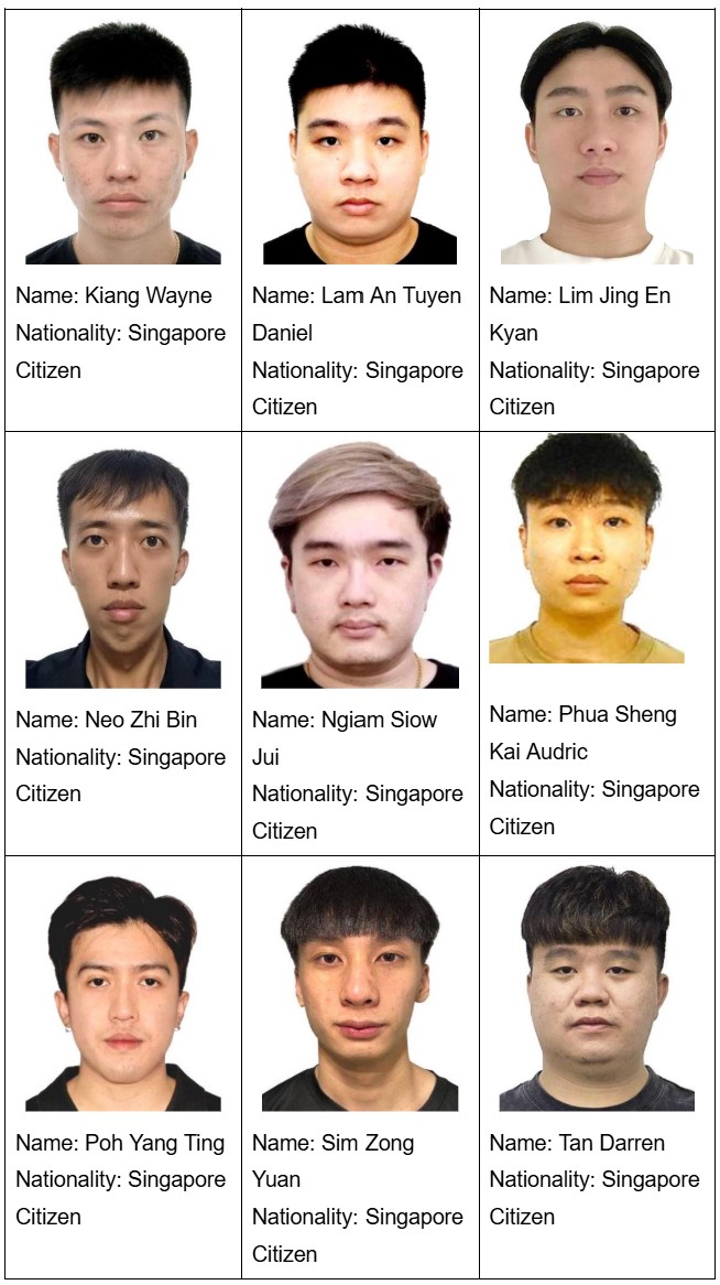 20251204_singaporean_man_believed_to_be_a_member_of_an_organised_criminal_group_3