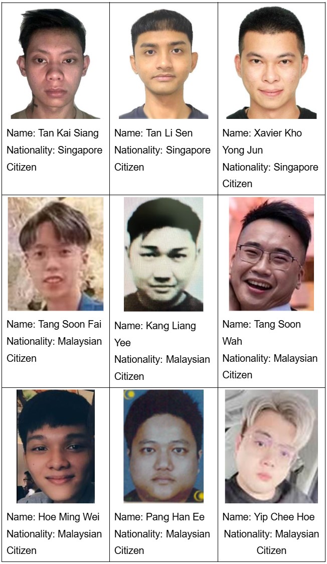 20251204_singaporean_man_believed_to_be_a_member_of_an_organised_criminal_group_4
