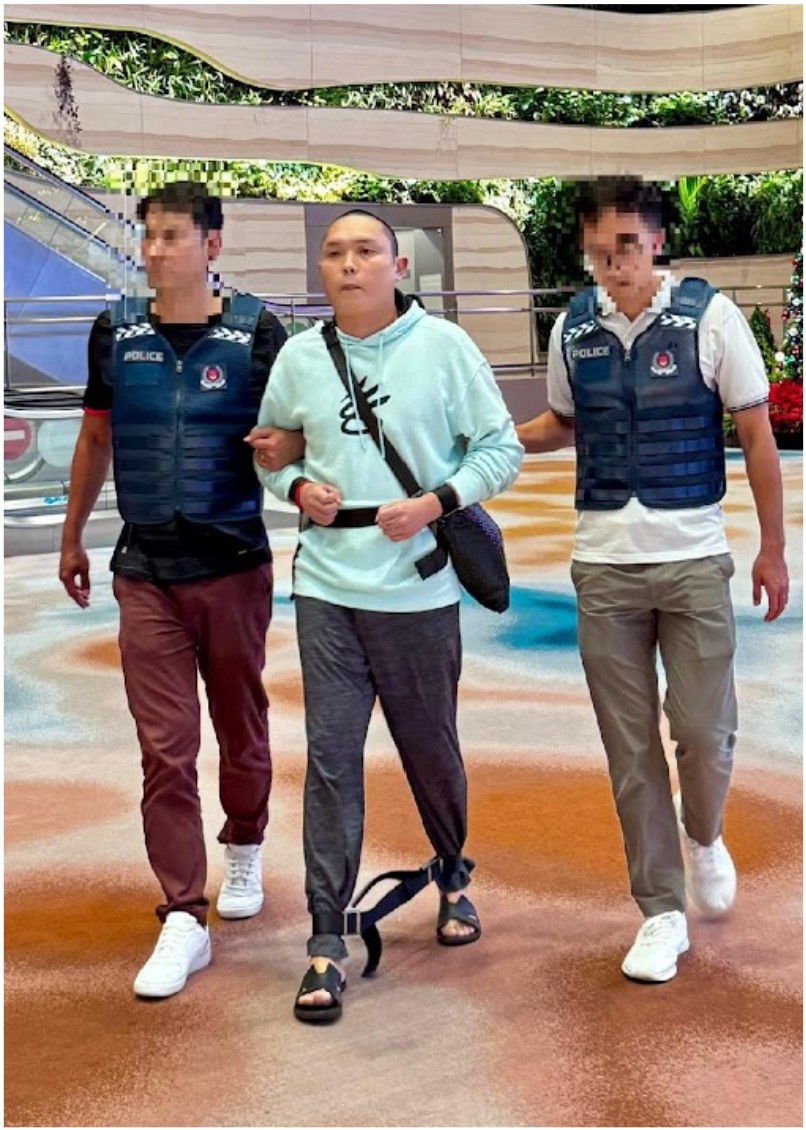 20251204_singaporean_man_believed_to_be_a_member_of_an_organised_criminal_group_5