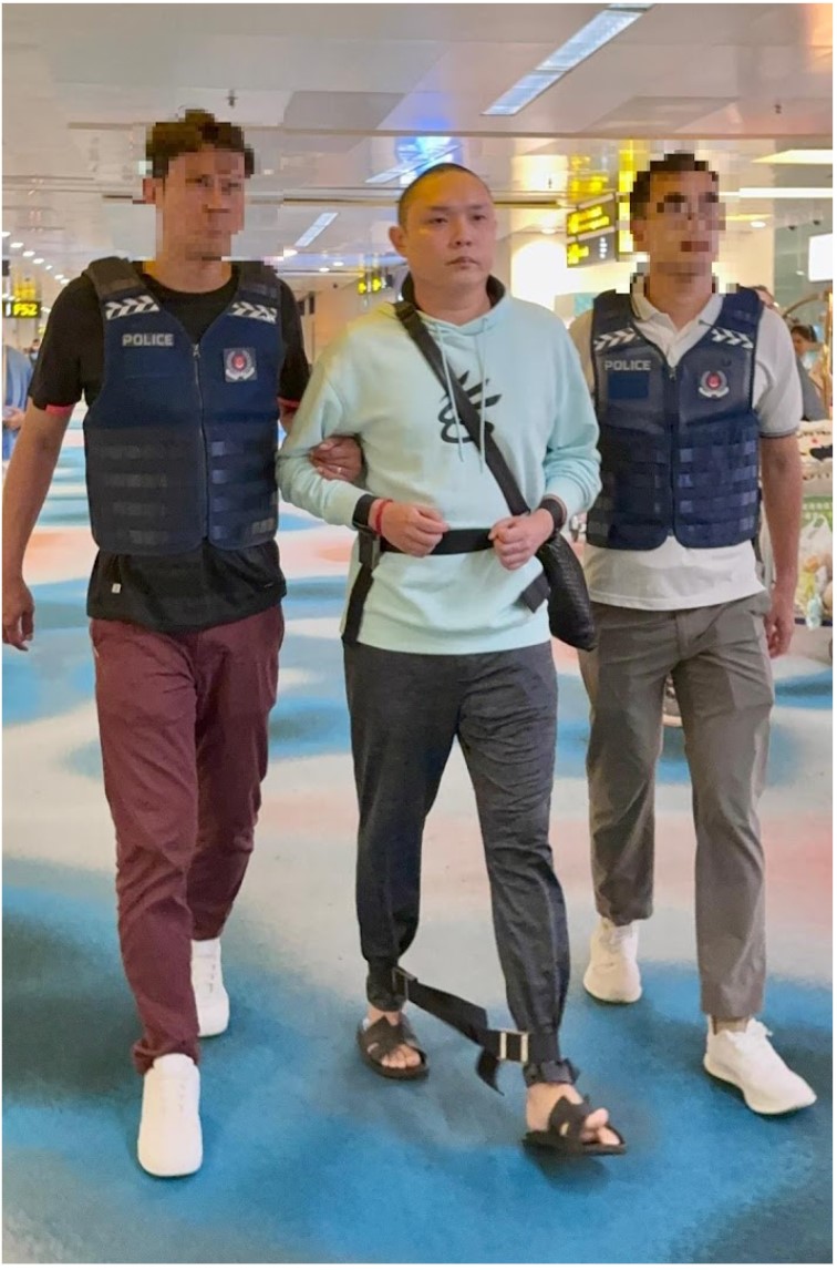 20251204_singaporean_man_believed_to_be_a_member_of_an_organised_criminal_group_6