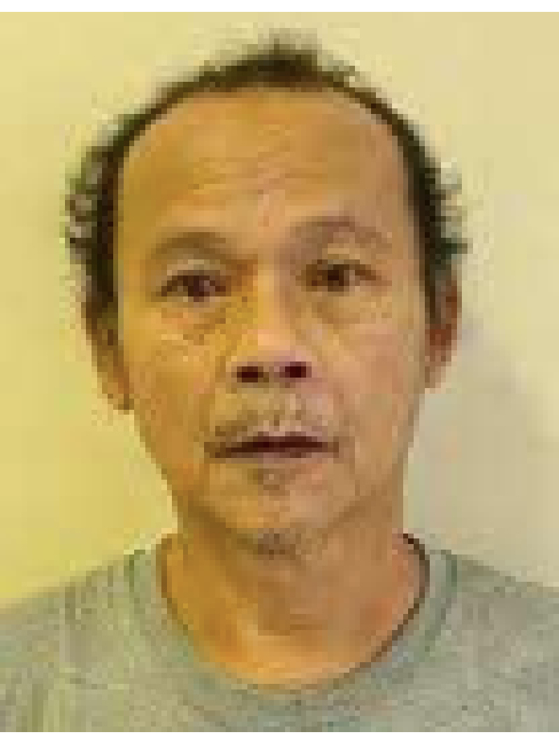 20251205_appeal_for_information_mr_mohamed_hashim_bin_kassim_teaser