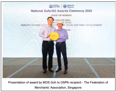 20251205_national_safersg_awards_ceremony_2025_2