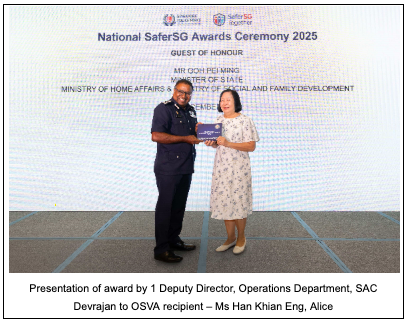 20251205_national_safersg_awards_ceremony_2025_5