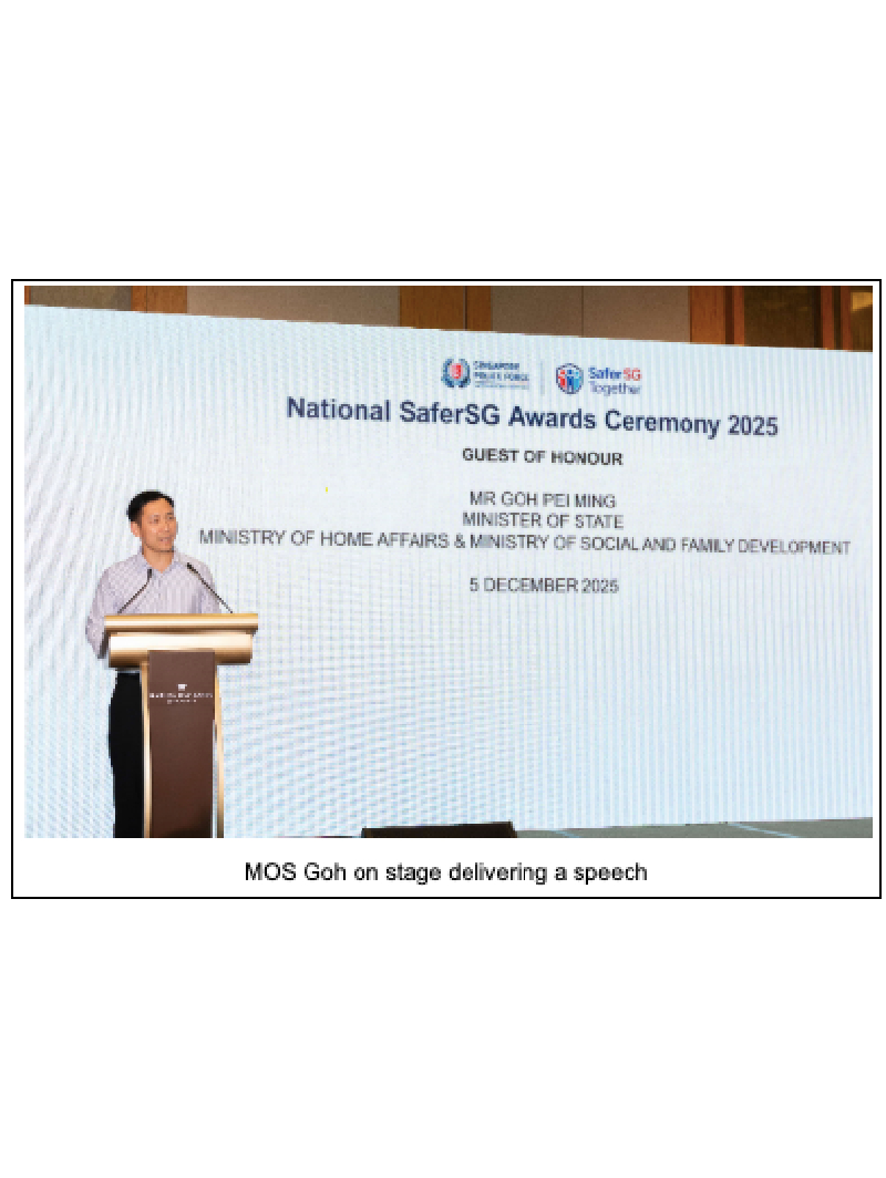 20251205_national_safersg_awards_ceremony_2025_teaser
