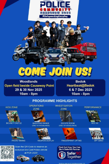 20251206_police_community_roadshow_2025_5