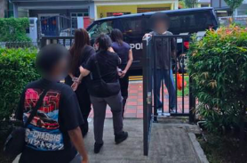 20251207_47_individuals_arrested_following_four_day_multi_agency_enforcement_4