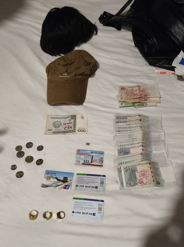 20251209_man_arrested_for_a_series_of_housebreaking_related_cases_within_24_hours_1