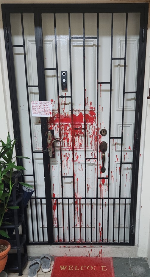 20251209_man_arrested_for_loanshark_harassment_1