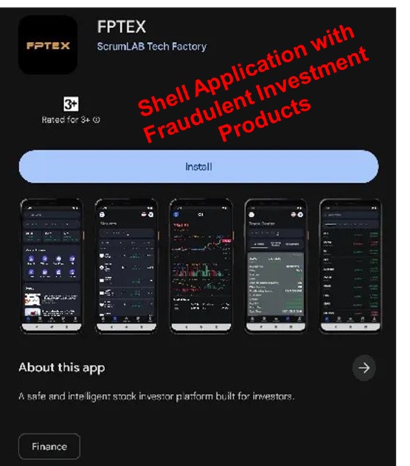 20251209_police_advisory_on_investment_scams_involving_shell_investment_applications_2