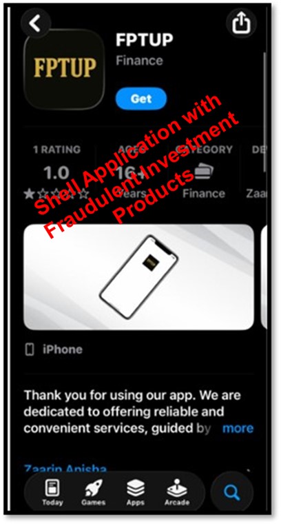 20251209_police_advisory_on_investment_scams_involving_shell_investment_applications_3