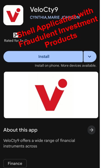 20251209_police_advisory_on_investment_scams_involving_shell_investment_applications_4