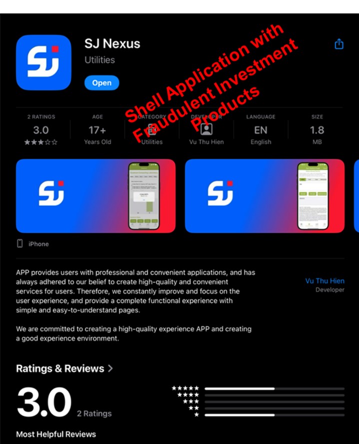 20251209_police_advisory_on_investment_scams_involving_shell_investment_applications_6