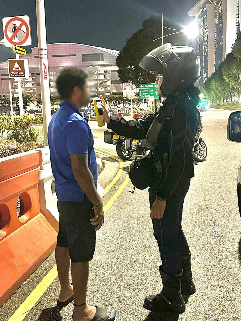 20251209_six_individuals_arrested_following_three_day_island_wide_night_enforcement_1