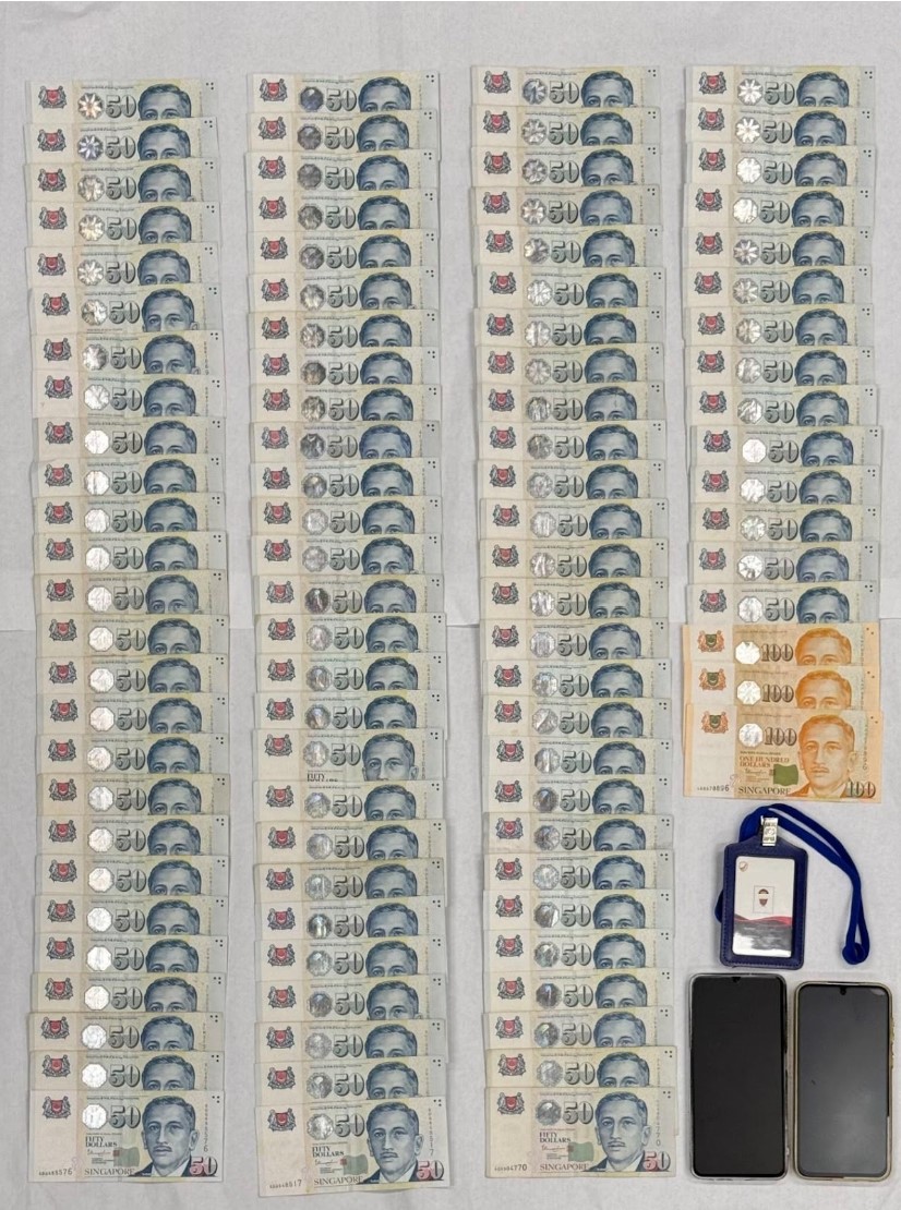 20251211_two_men_to_be_charged_for_their_suspected_involvement_1