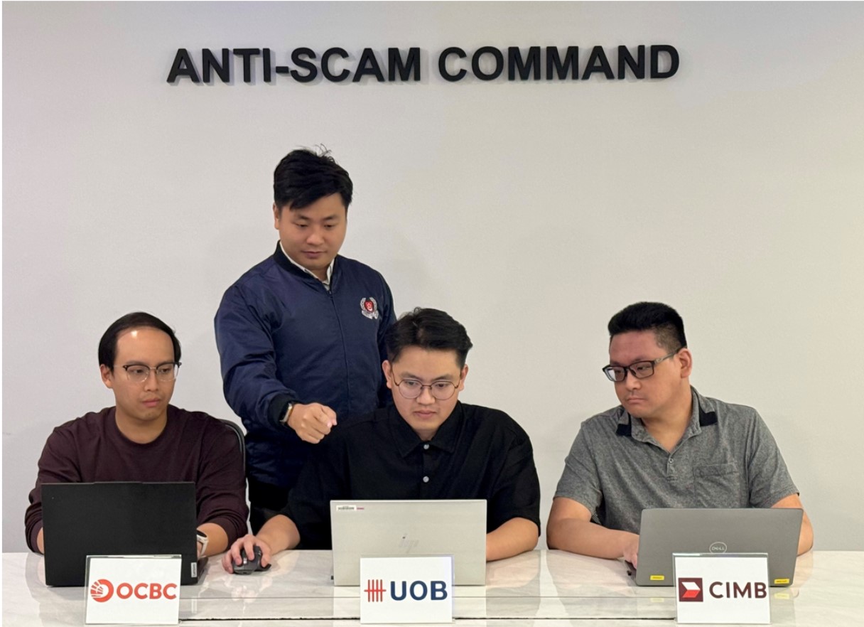 20251215_176_persons_investigated_in_joint_operation_between_the_singapore_police_force_1