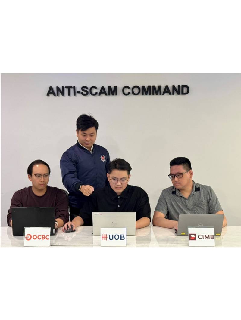 20251215_176_persons_investigated_in_joint_operation_between_the_singapore_police_force_teaser