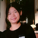 20251215_appeal_for_information_ms_lee_xuan_serene_1