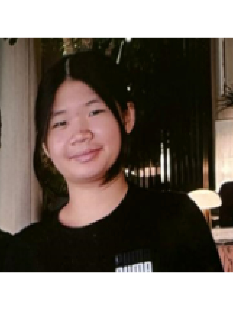 20251215_appeal_for_information_ms_lee_xuan_serene_teaser