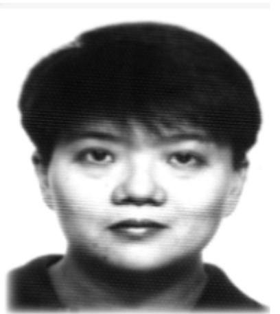 20251215_appeal_for_next_of_kin_ms_han_siew_kiat_1