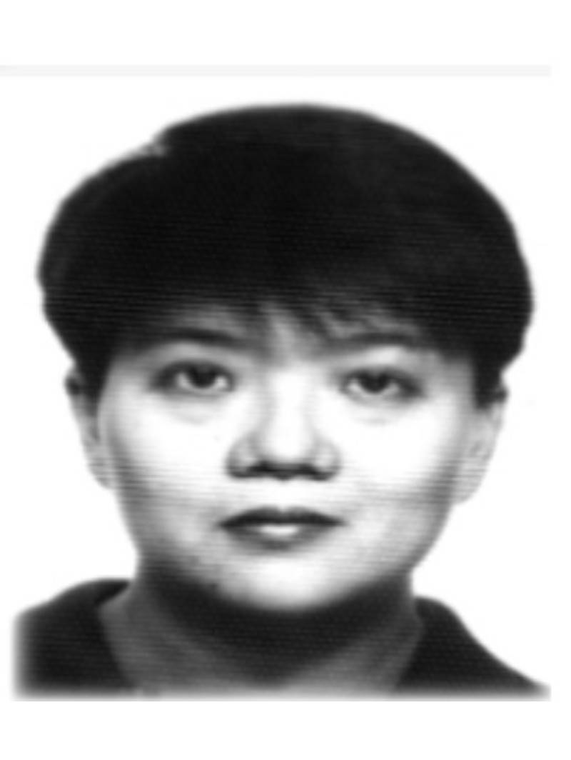 20251215_appeal_for_next_of_kin_ms_han_siew_kiat_teaser