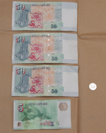 20251215_man_arrested_for_housebreaking_and_theft_within_seven_hours_1