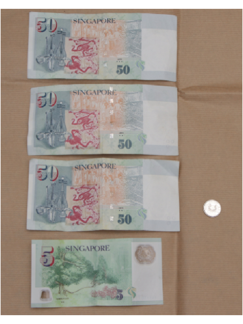 20251215_man_arrested_for_housebreaking_and_theft_within_seven_hours_teaser