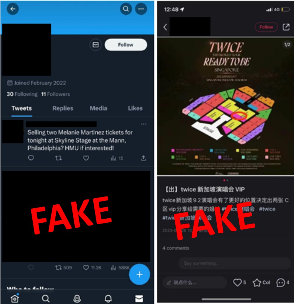 20251215_police_advisory_on_scams_involving_the_sale_of_concert_tickets_1