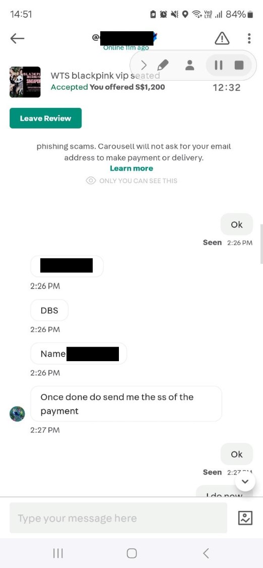 20251215_police_advisory_on_scams_involving_the_sale_of_concert_tickets_2