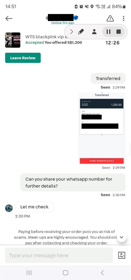 20251215_police_advisory_on_scams_involving_the_sale_of_concert_tickets_3