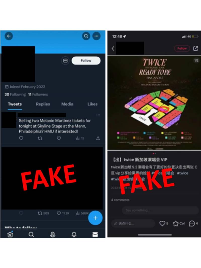 20251215_police_advisory_on_scams_involving_the_sale_of_concert_tickets_teaser