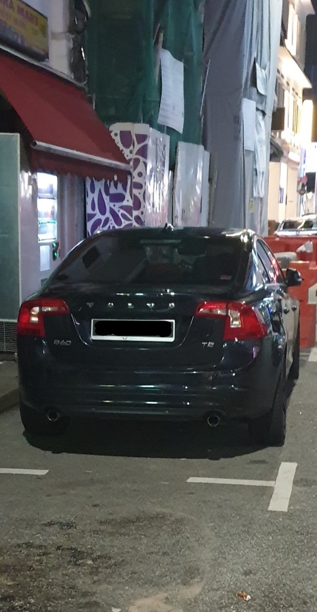 20251217_26_motorists_to_be_charged_with_drink_driving_1