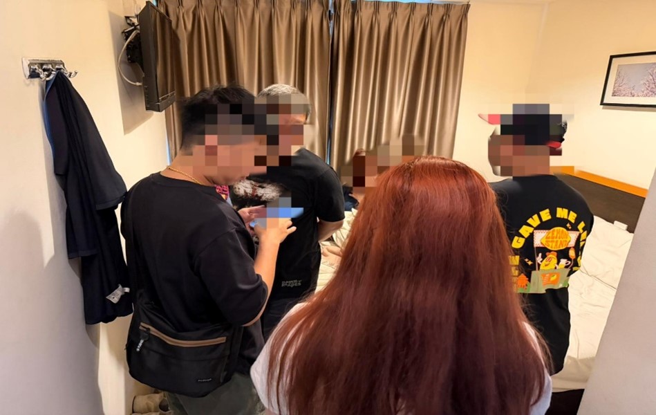 20251217_43_persons_under_investigation_following_multi_agency_enforcement_operations_2