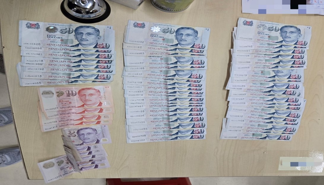 20251217_43_persons_under_investigation_following_multi_agency_enforcement_operations_3