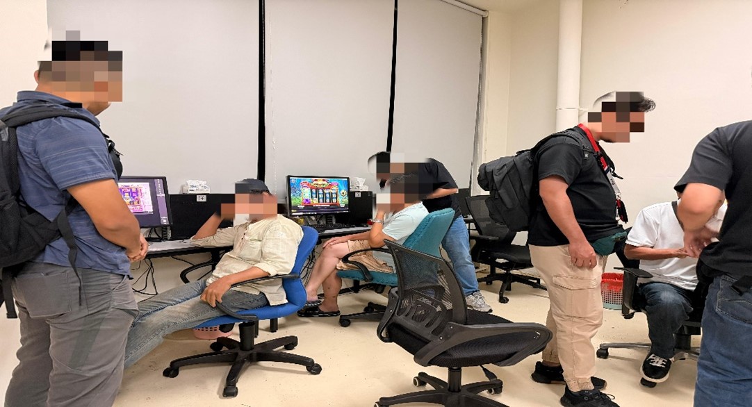 20251217_43_persons_under_investigation_following_multi_agency_enforcement_operations_4