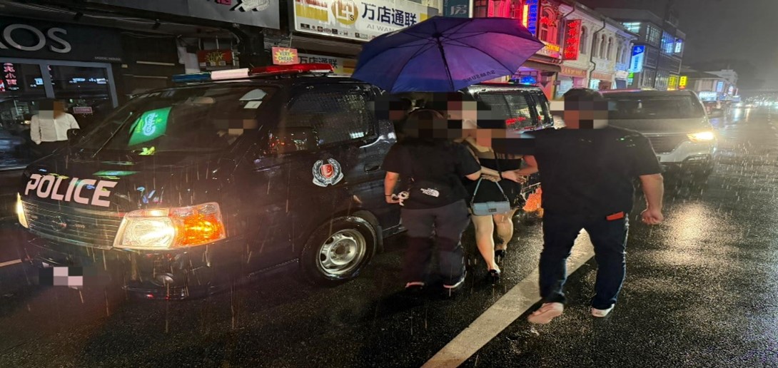 20251217_43_persons_under_investigation_following_multi_agency_enforcement_operations_5