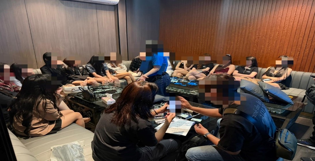 20251217_43_persons_under_investigation_following_multi_agency_enforcement_operations_6