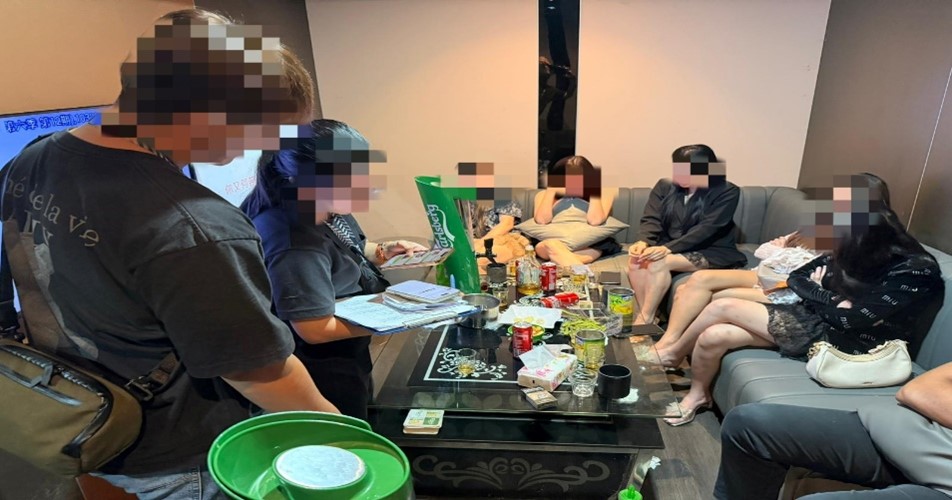 20251217_43_persons_under_investigation_following_multi_agency_enforcement_operations_7