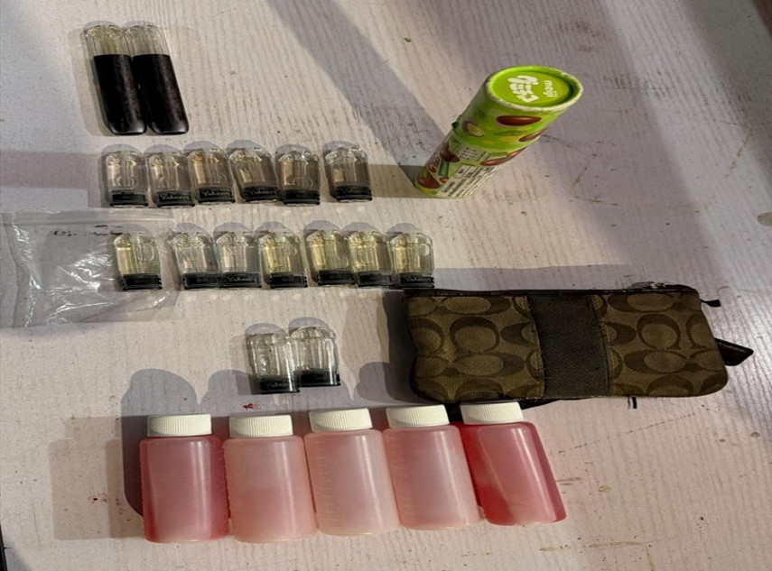 20251217_43_persons_under_investigation_following_multi_agency_enforcement_operations_8